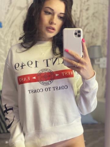Шарлотта