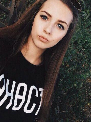 Жанна